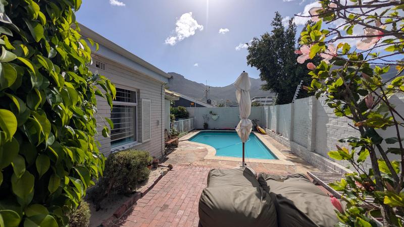 3 Bedroom Property for Sale in Northshore Western Cape